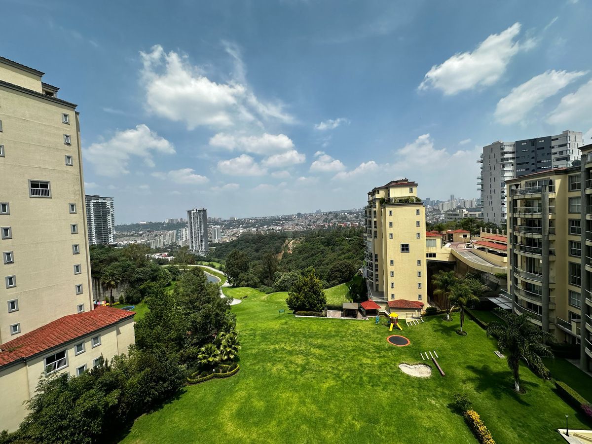 7 de 21