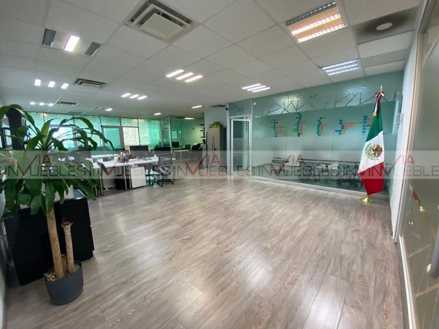 5 de 11