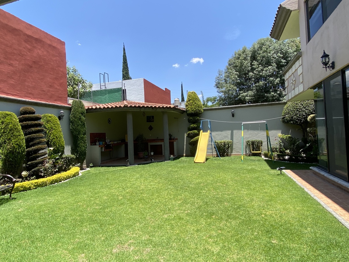 2 de 28
