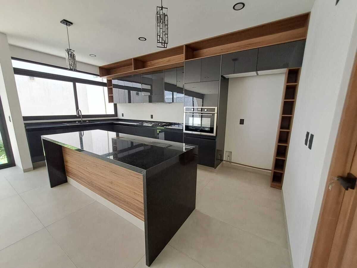 5 de 28: COCINA