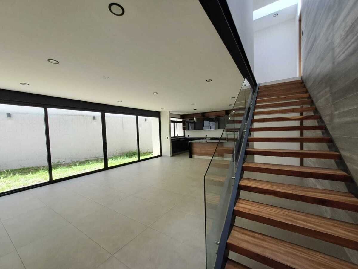 1 de 28: SALA COMEDOR COCINA