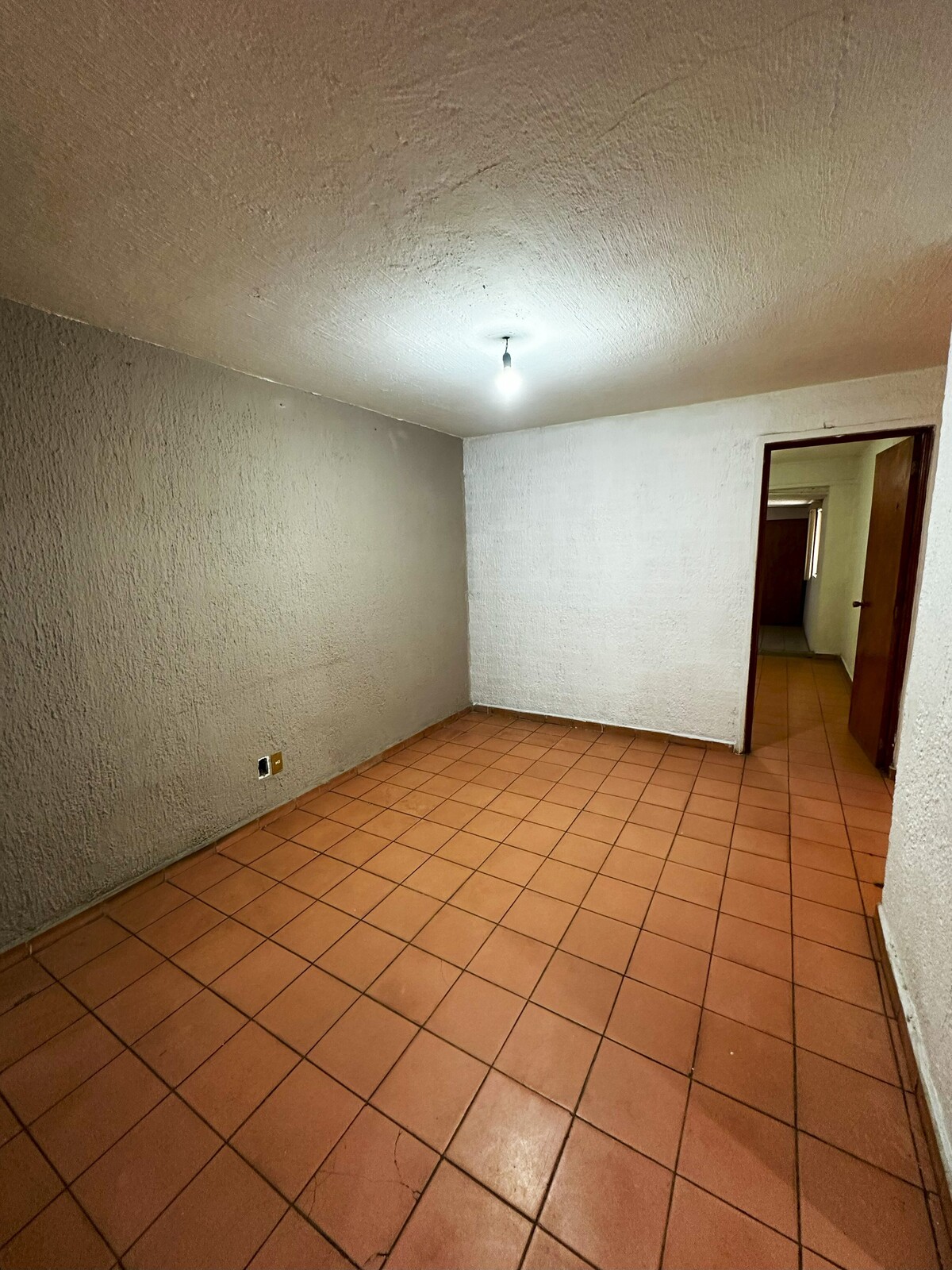 5 de 18: Area de Comedor