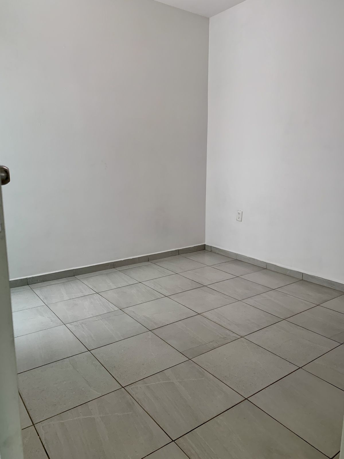 8 de 22