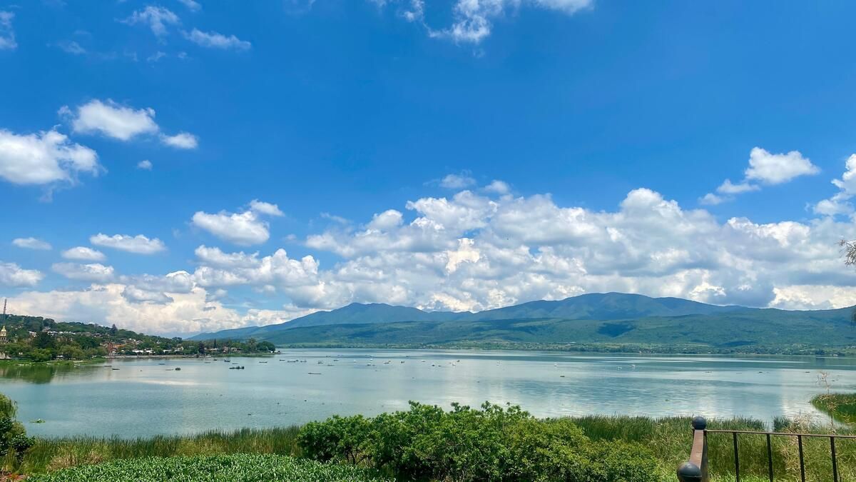 LAND FOR SALE - SIERRA PAPACAL - foto 5