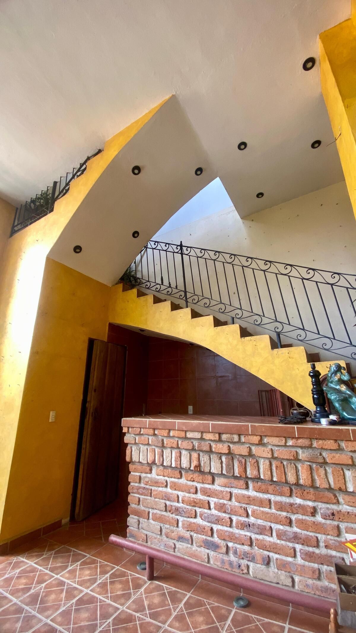 15 de 31