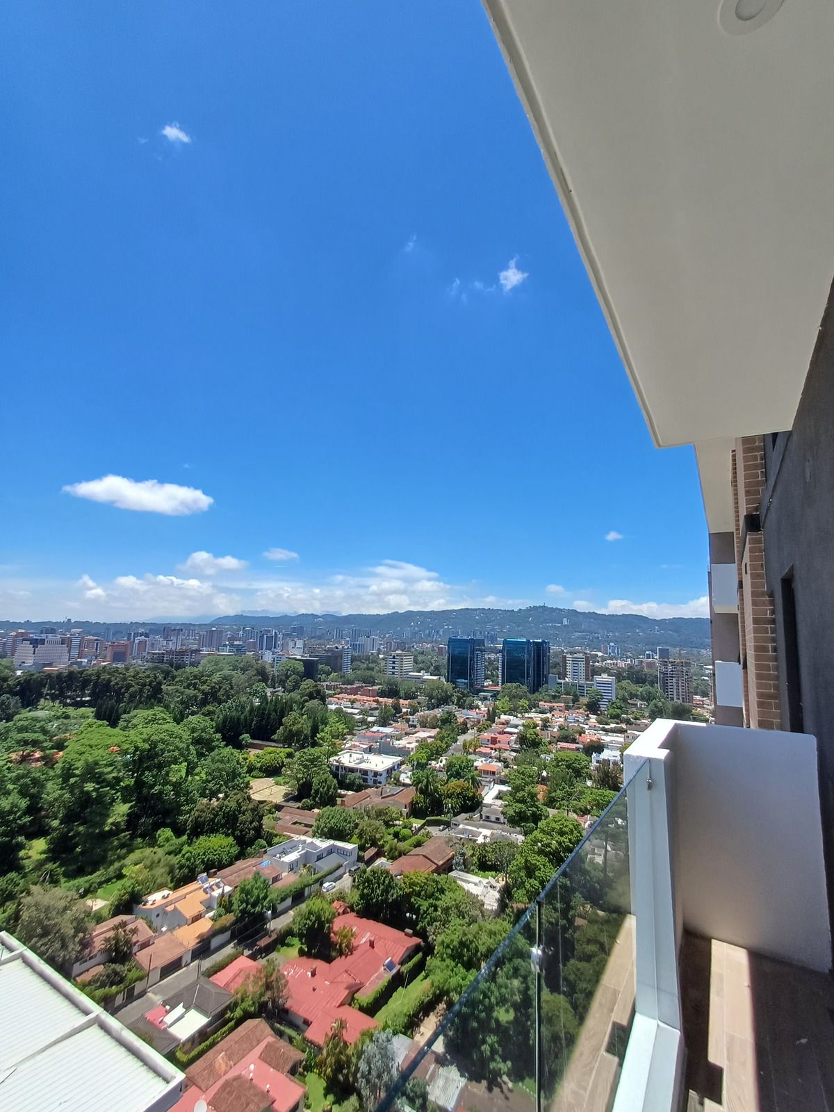 3 de 19