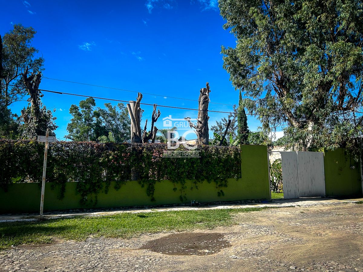 10 de 10
