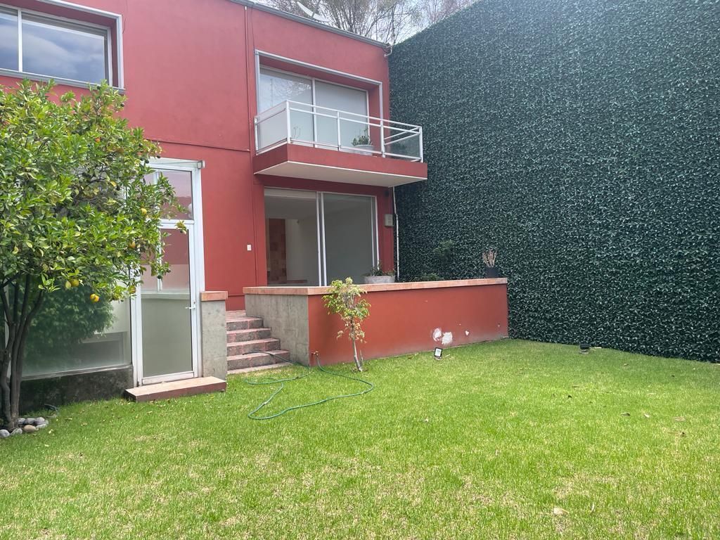 8 de 23