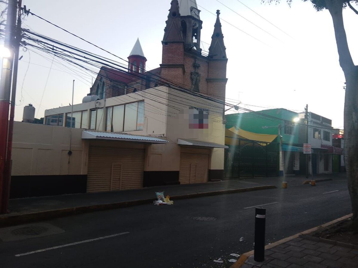 1 de 8