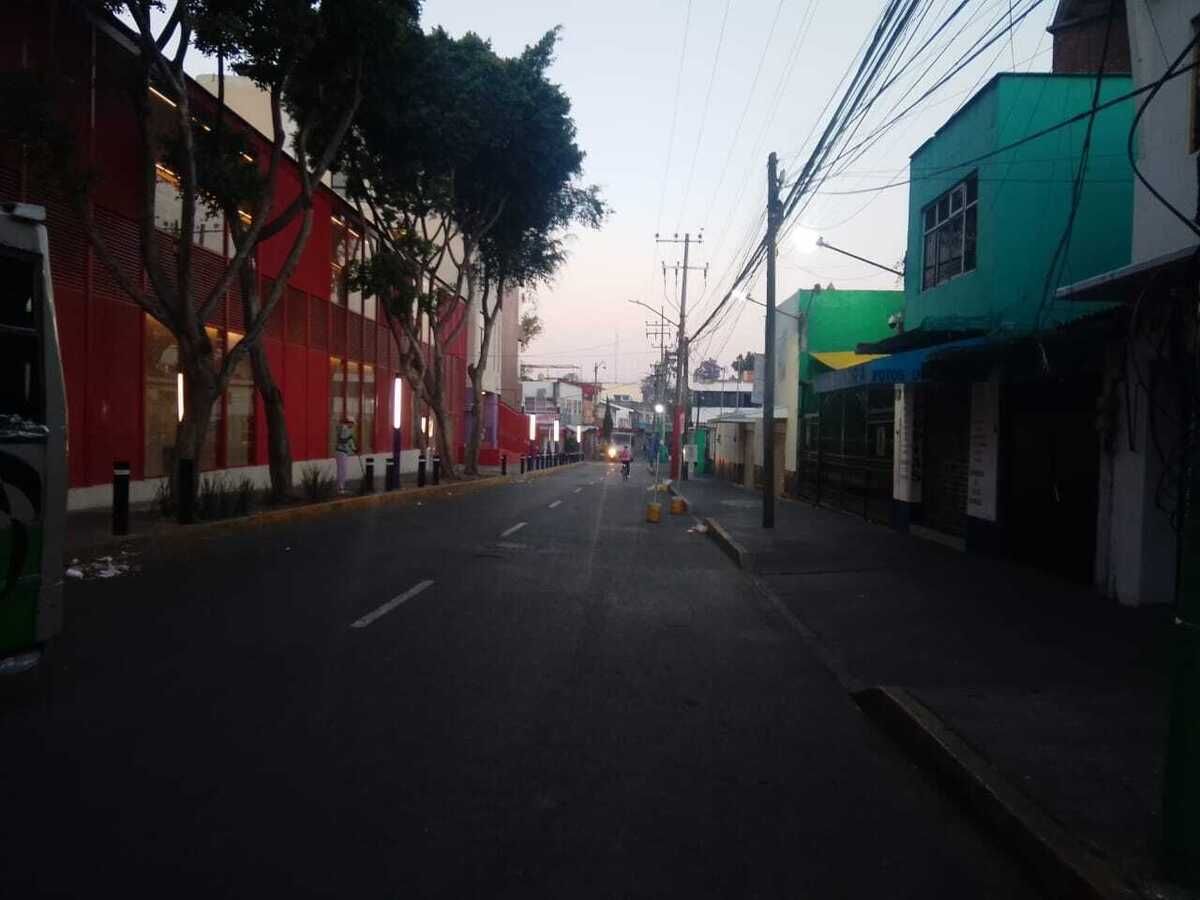 6 de 8