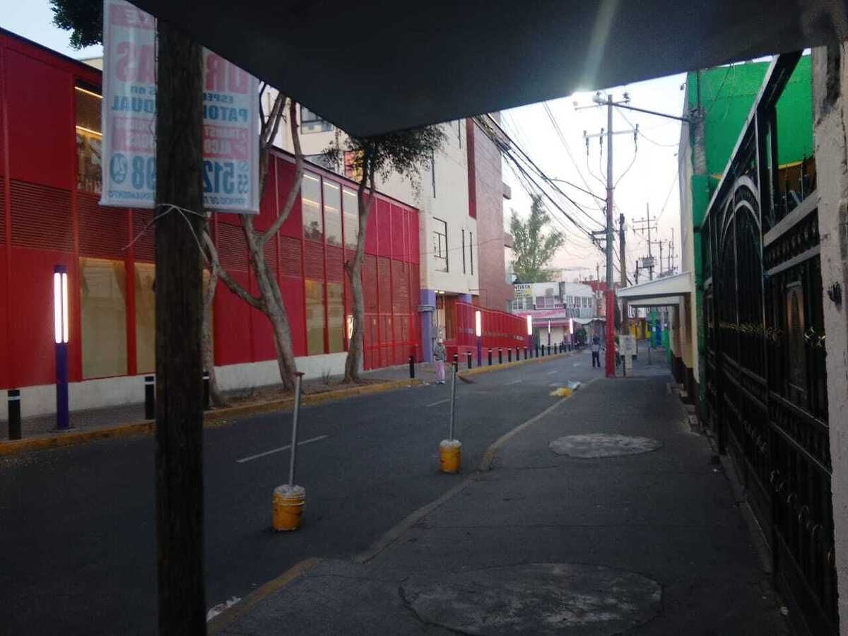 7 de 8