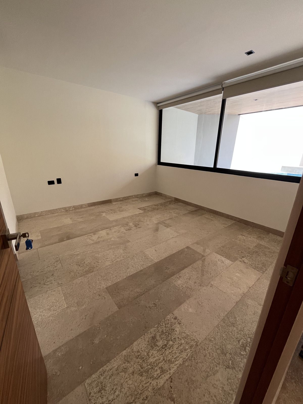 14 de 32: Recamara Principal