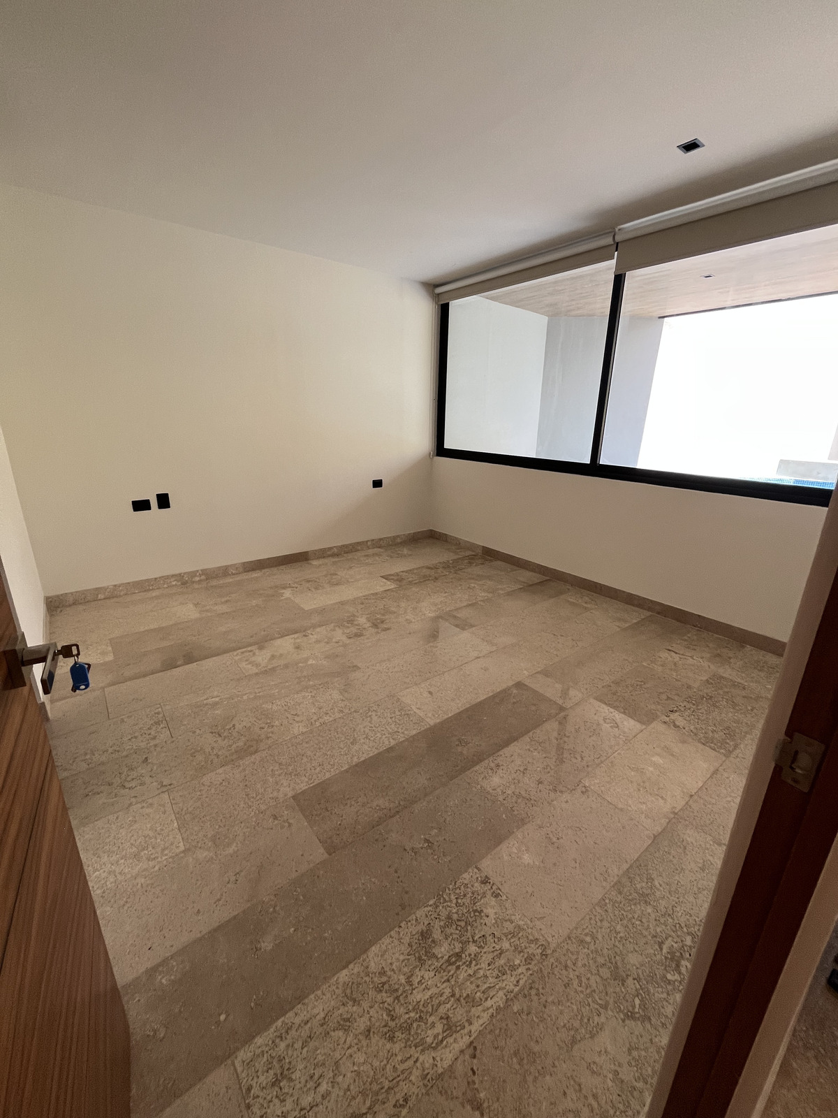 15 de 32: Recamara Principal