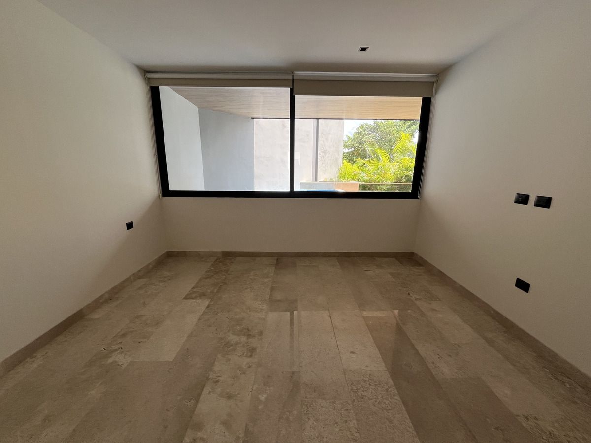 16 de 32: Recamara Principal