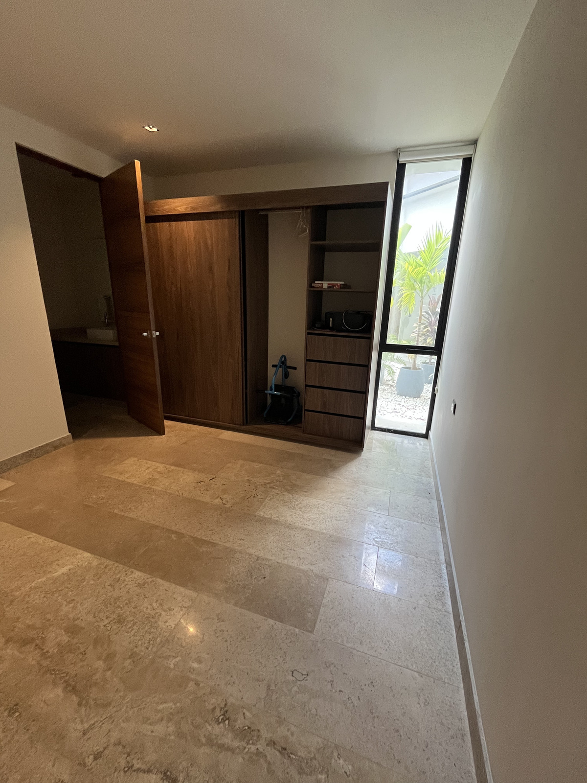 23 de 32: Recamara 2