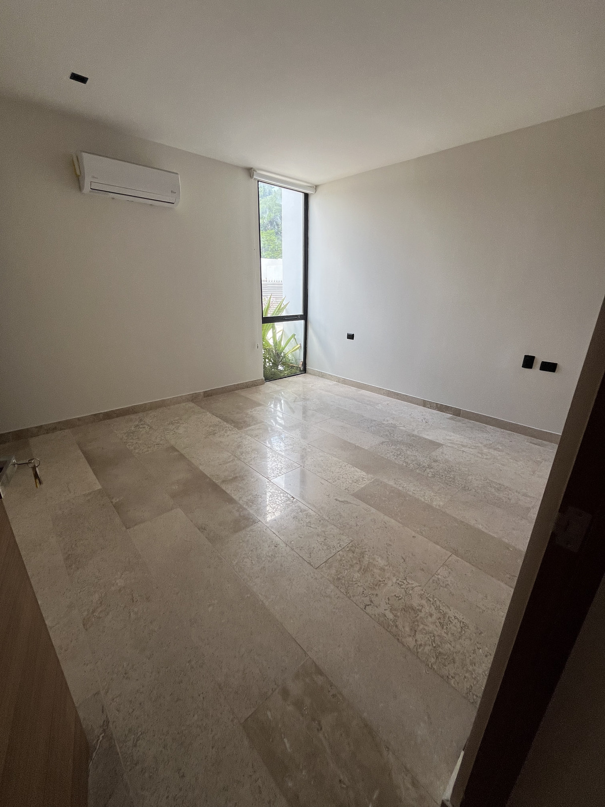 25 de 32: Recamara 3