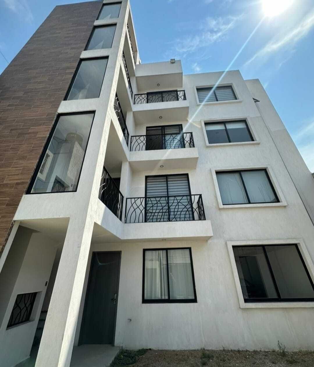 1 de 8