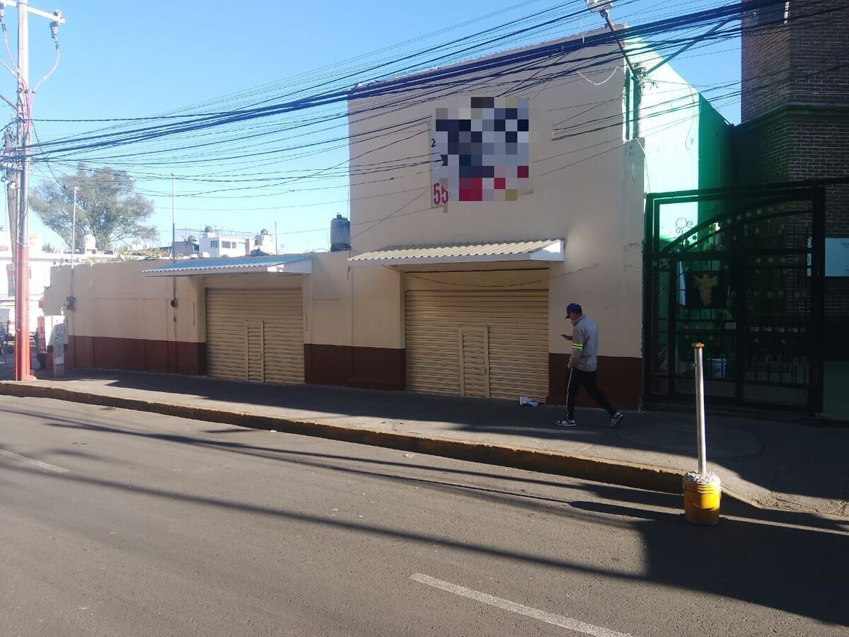 1 de 5