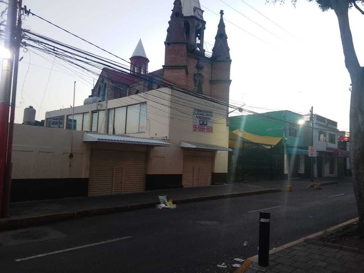 4 de 5