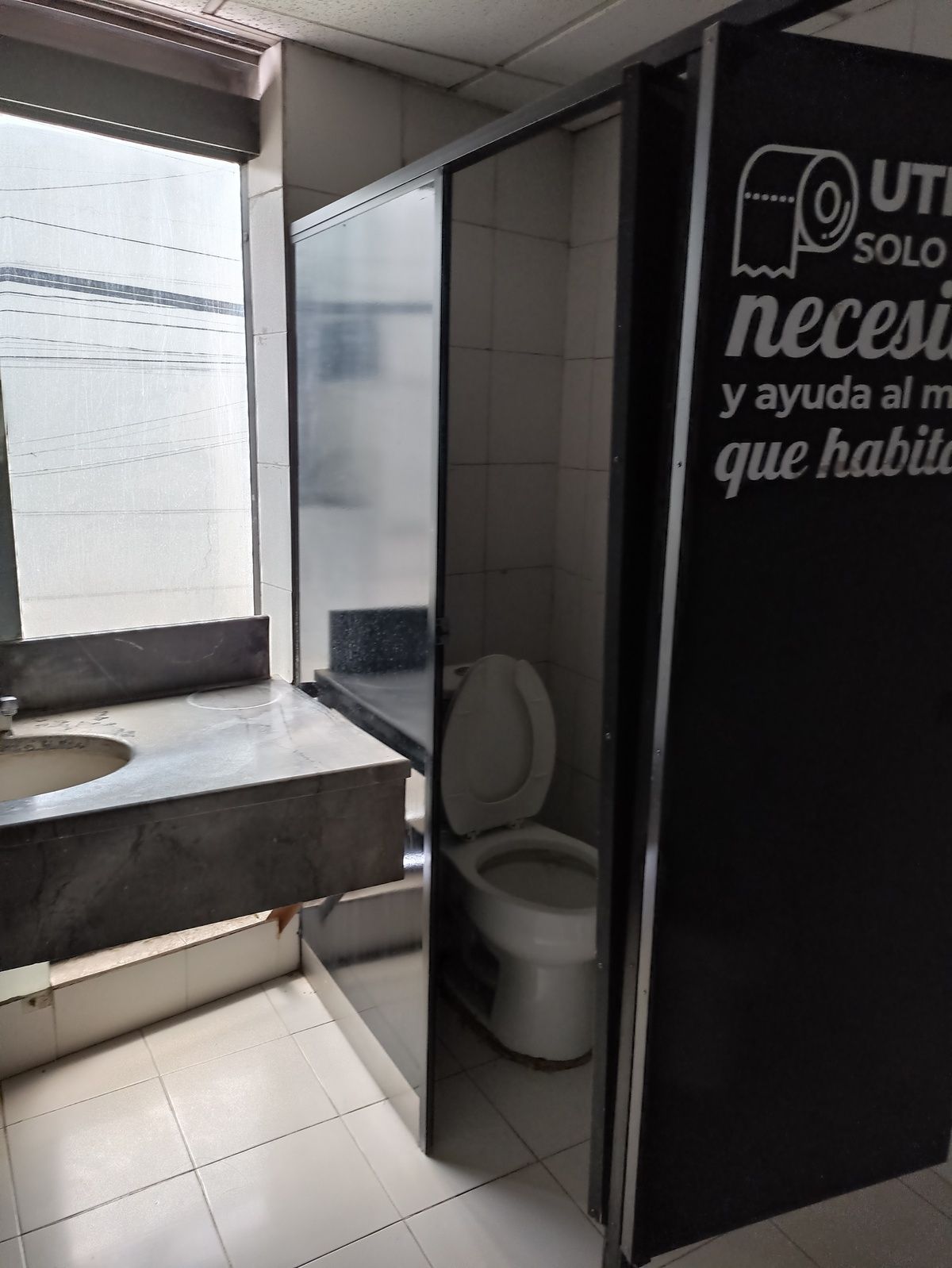 5 de 14