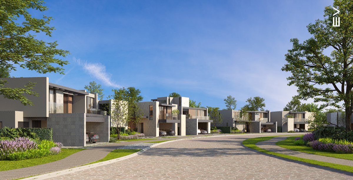 Residencia San Miguel