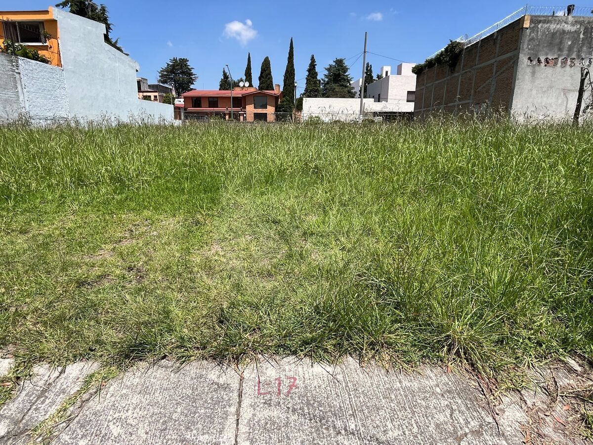 12 de 12