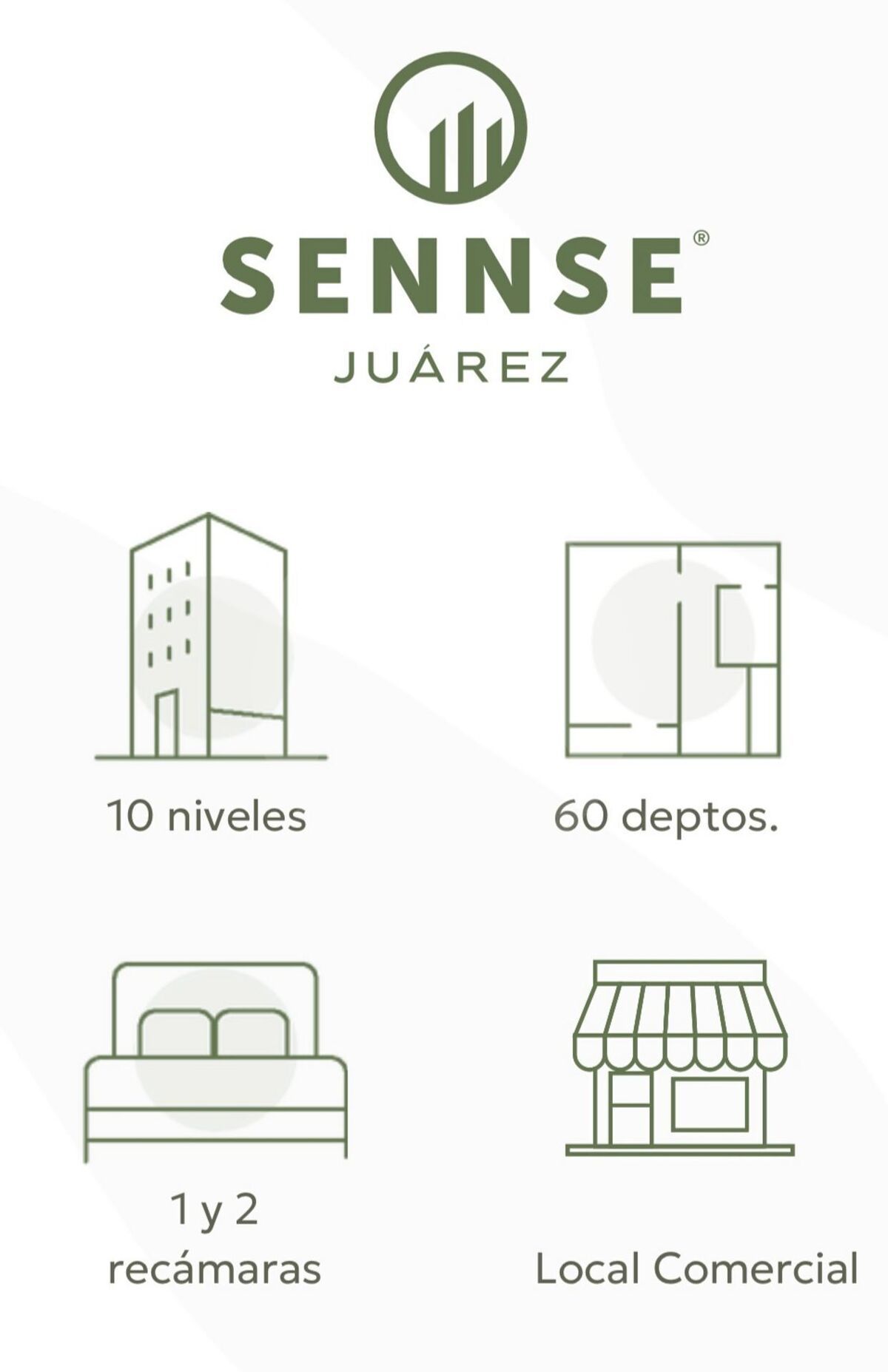 16 de 29