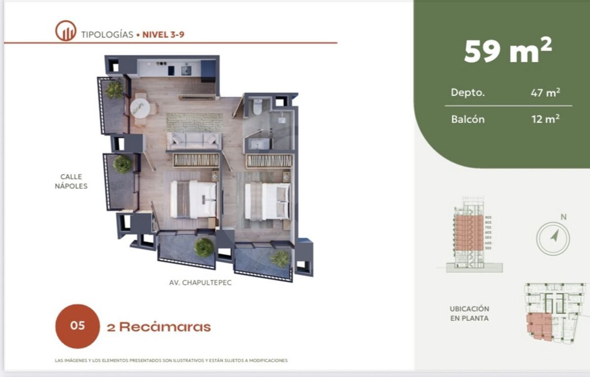 28 de 29