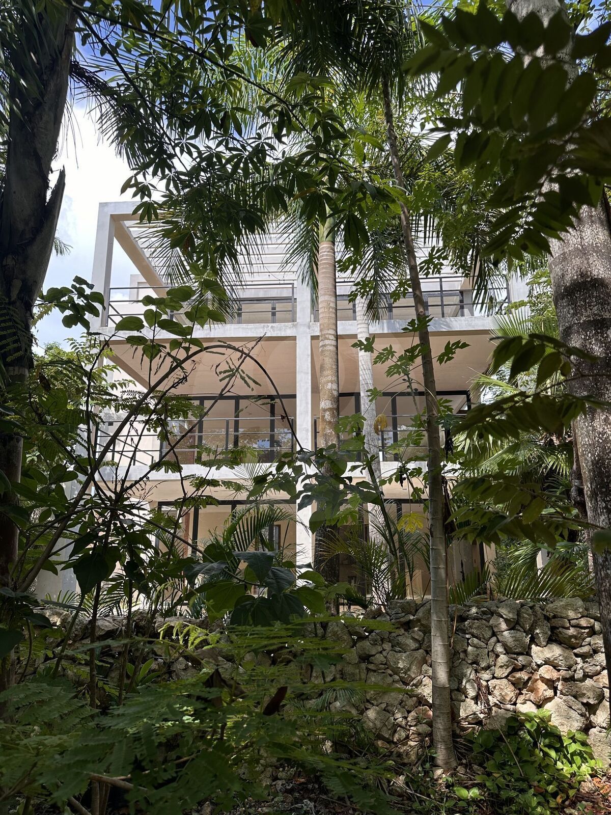 21 de 50