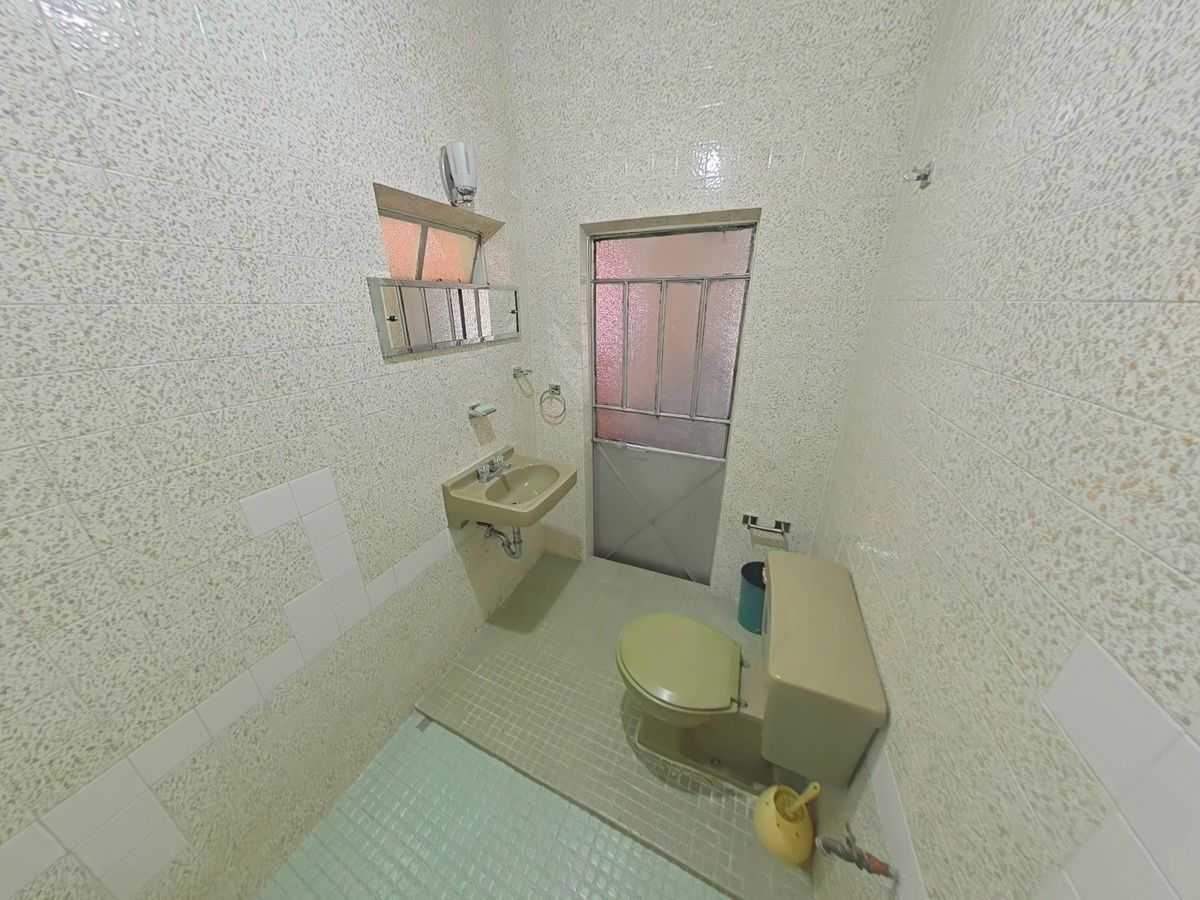 CASA EN VENTA AMADO NERVO MORELIA CENTRO HISTORICO - foto 3