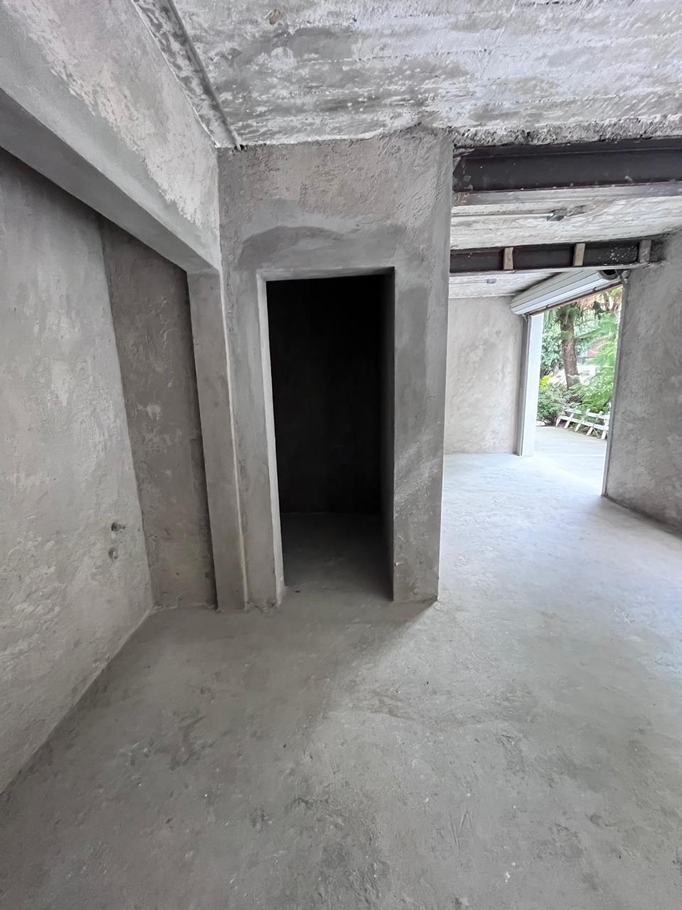 4 de 9