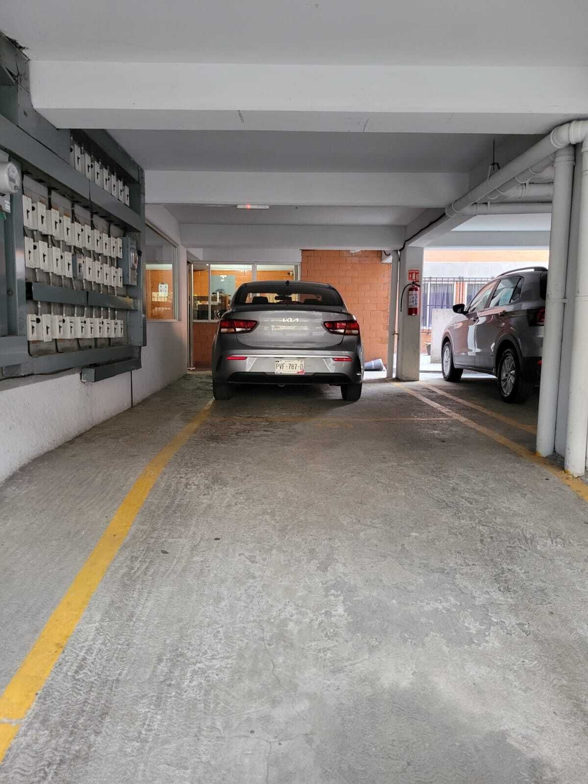 11 de 11