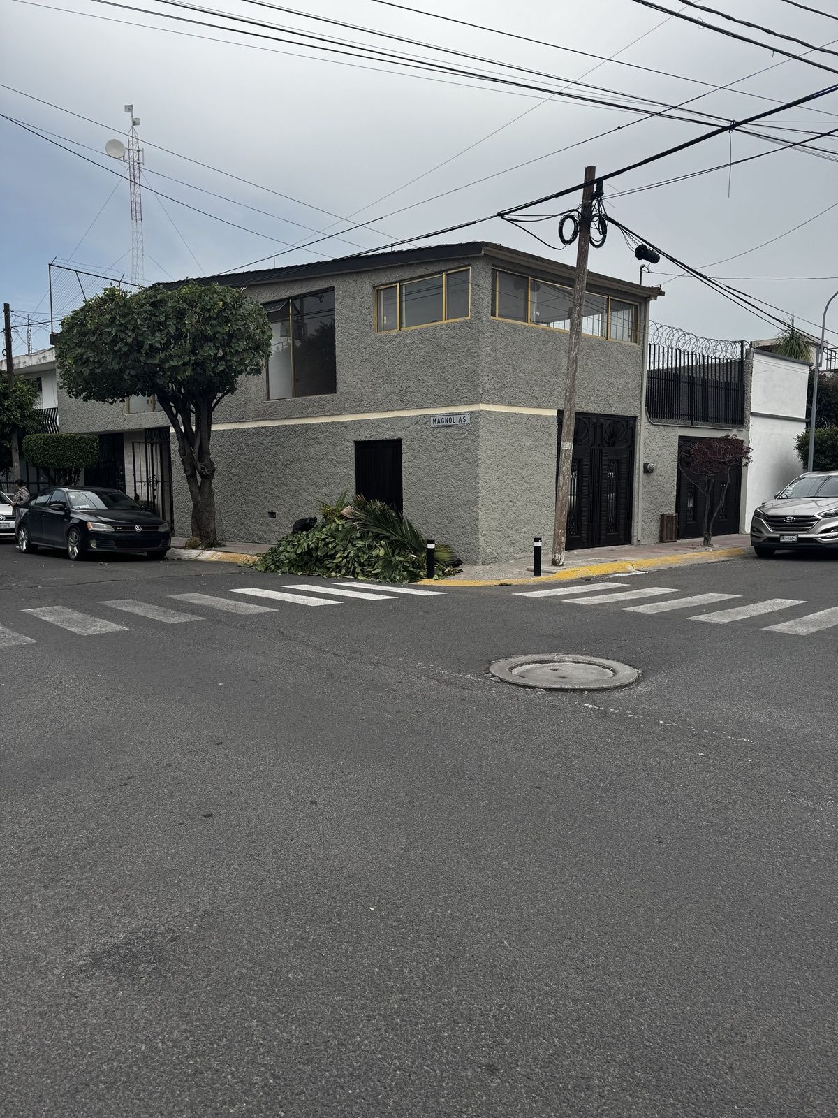 1 de 22