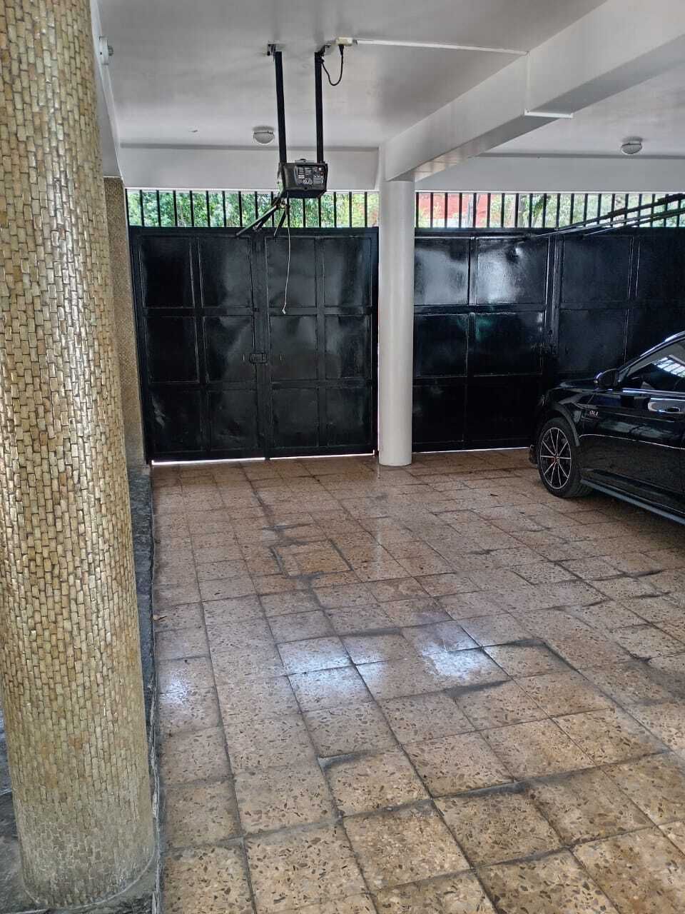 13 de 15