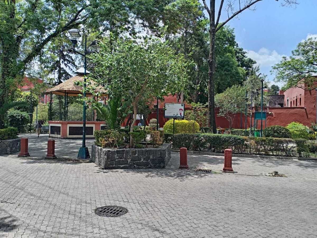 14 de 15