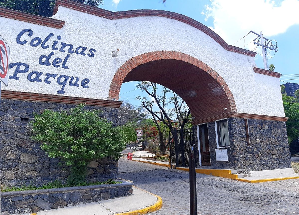 21 de 21