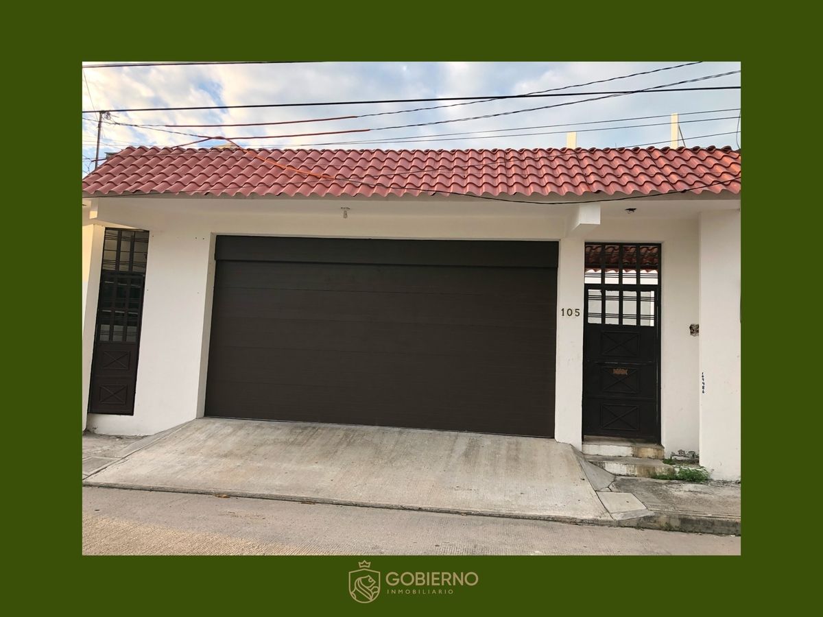 1 de 7: Fachada