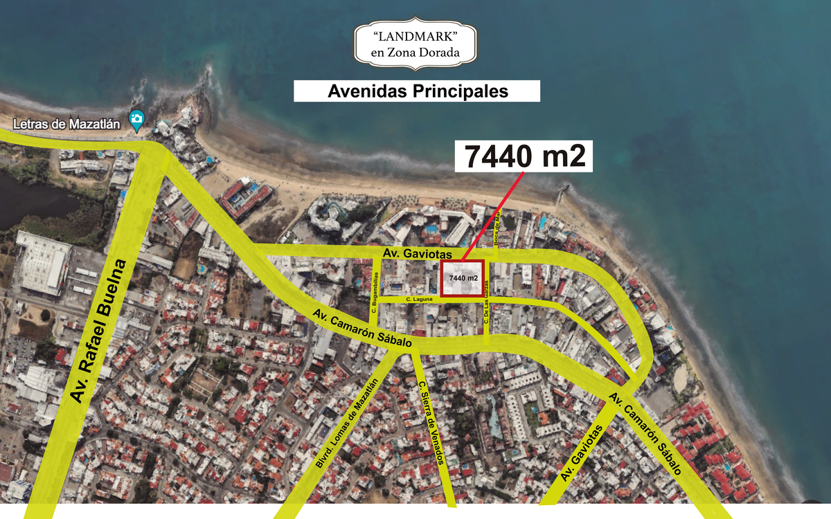 2 de 4