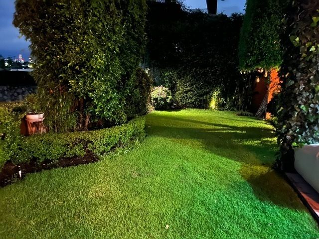 15 de 20