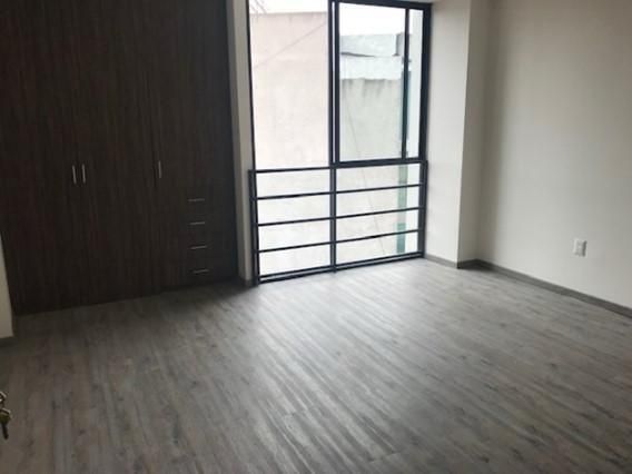 https://assets.easybroker.com/property_images/5403046/93429506/EB-TT3046.jpg?version=1755310536