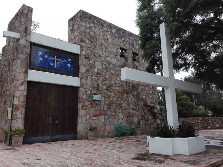 33 de 45