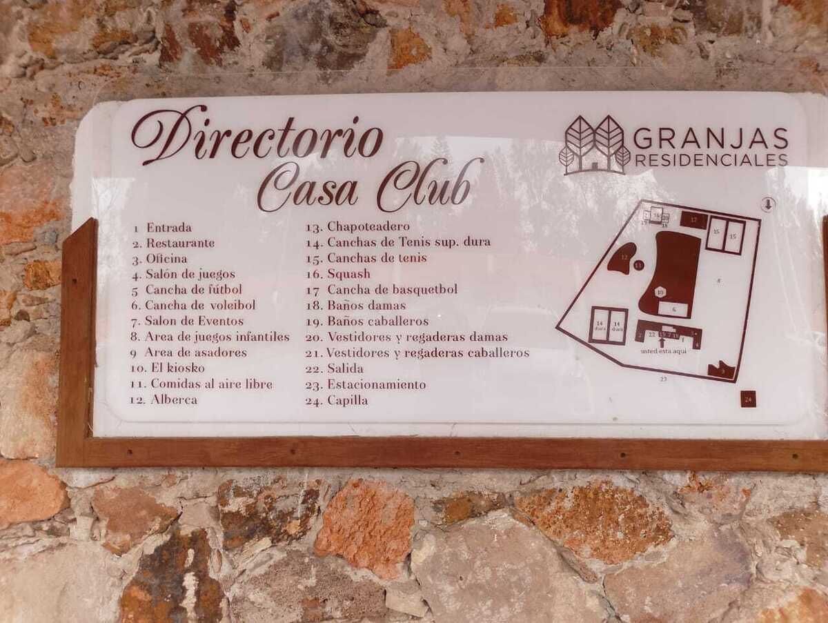 37 de 45
