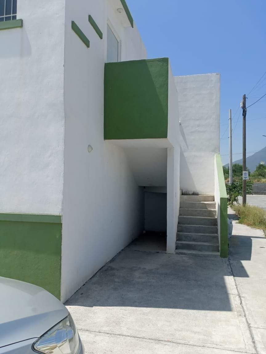 5 de 8