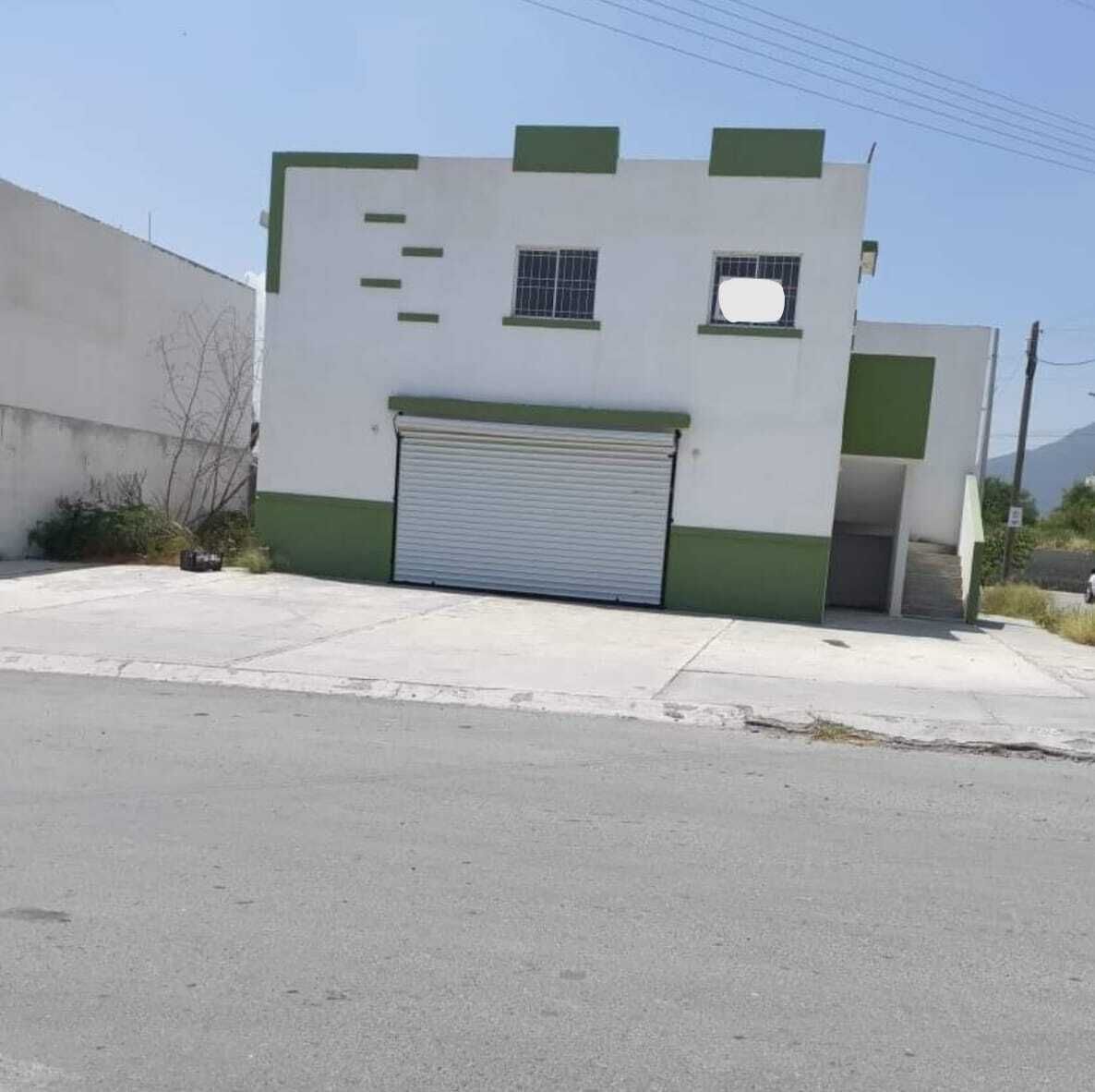 2 de 8