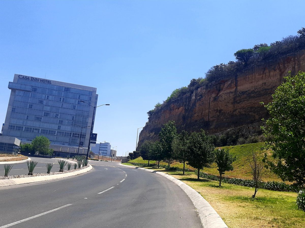9 de 18