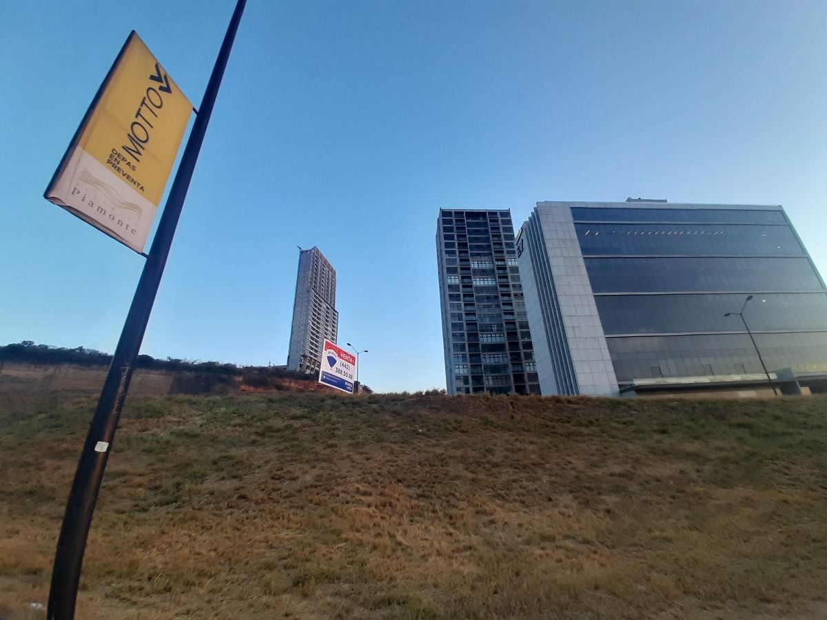 10 de 18