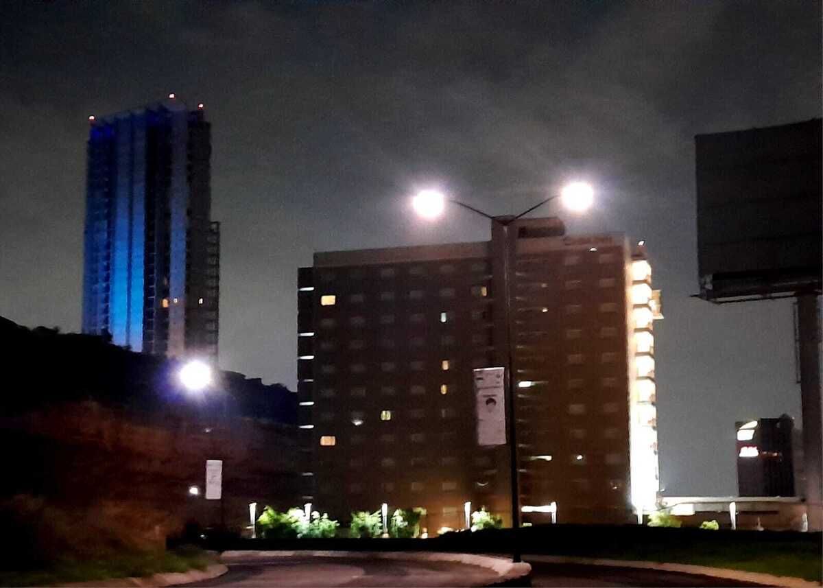 17 de 18
