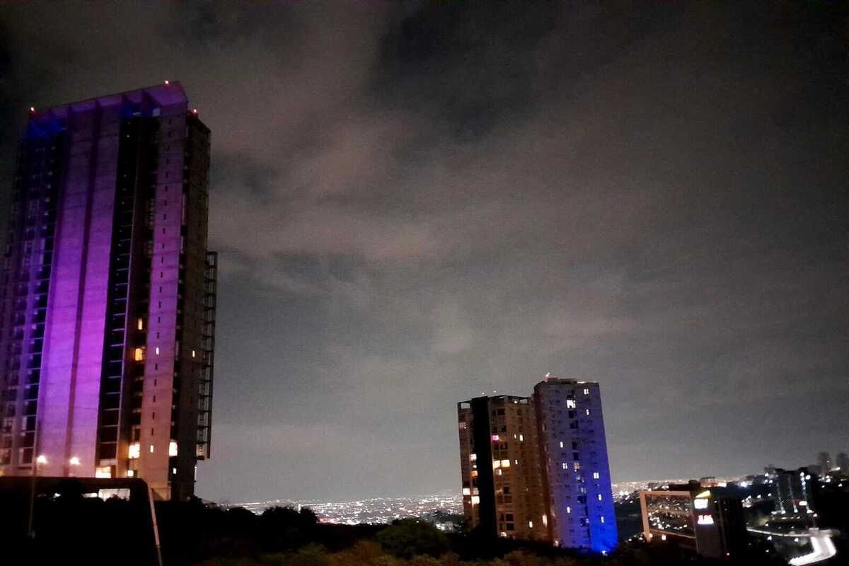 18 de 18