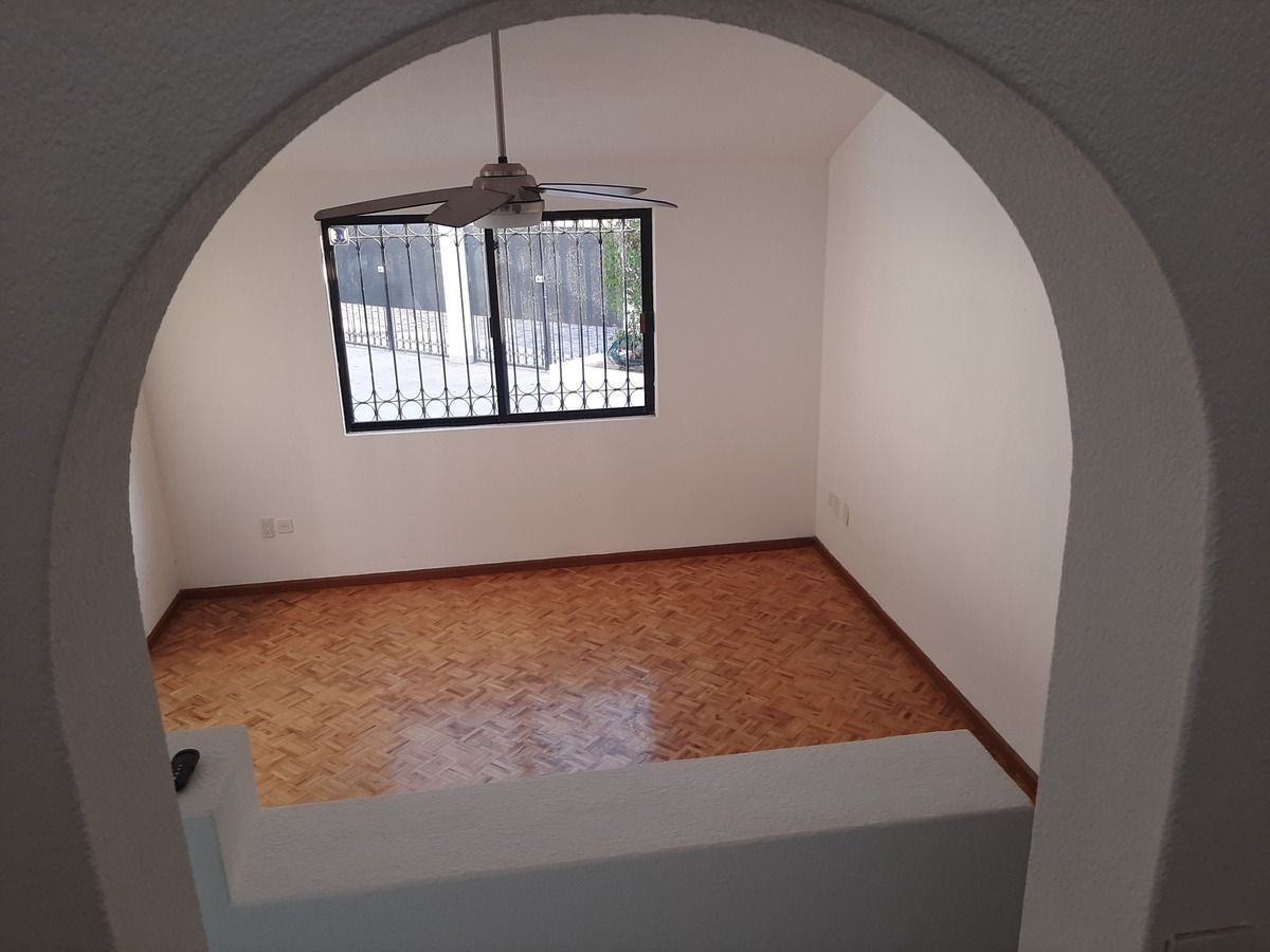 24 de 30