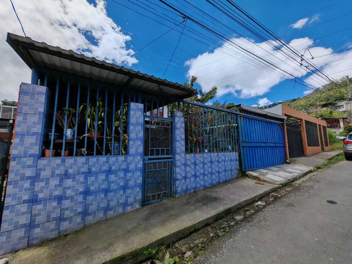 2 de 13